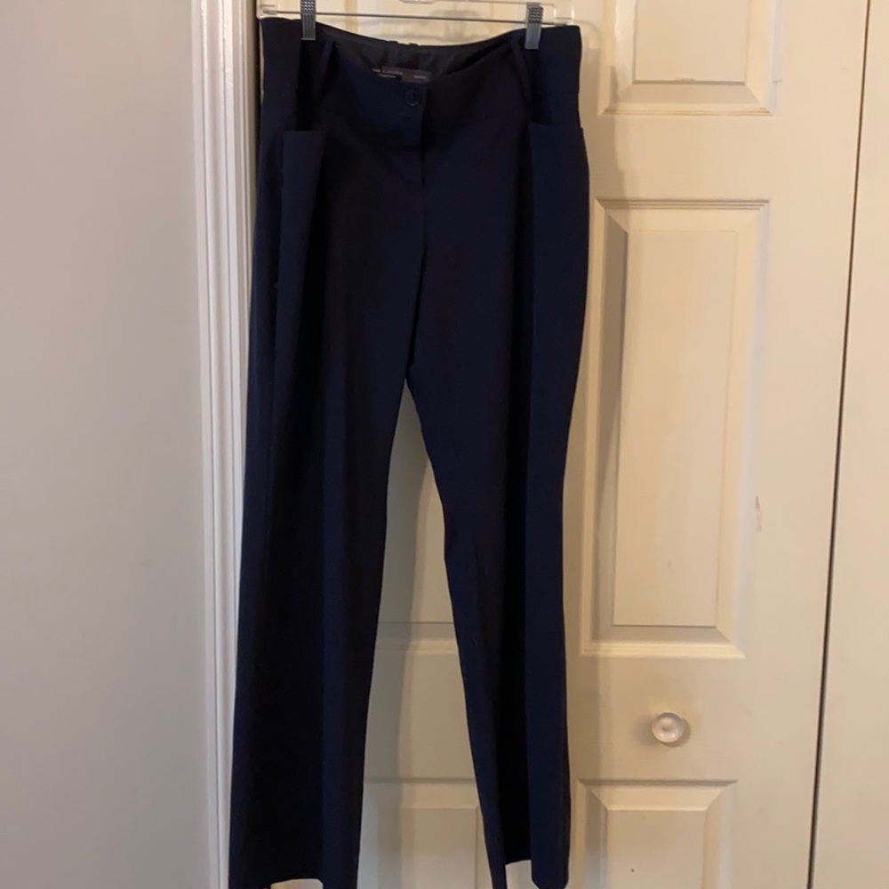 10R Lexie fit next trouser suit pants